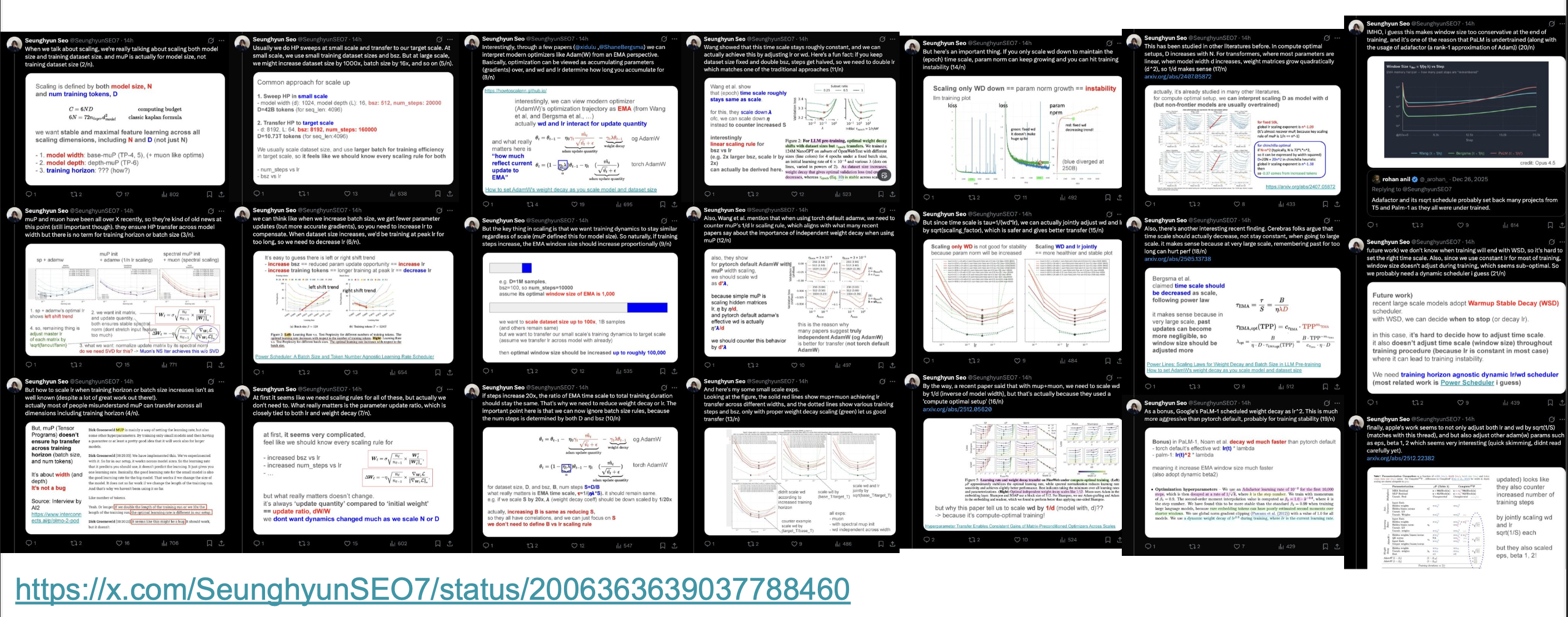 scaling_across_training_horizon_thread