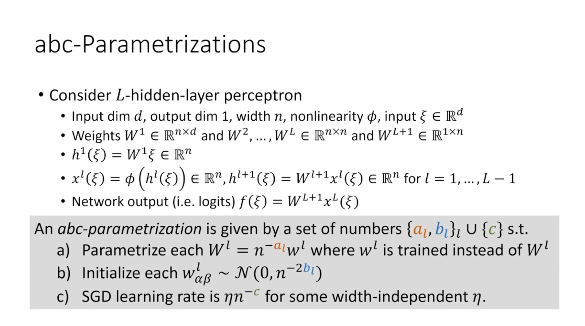 abc_parameterization_fig1
