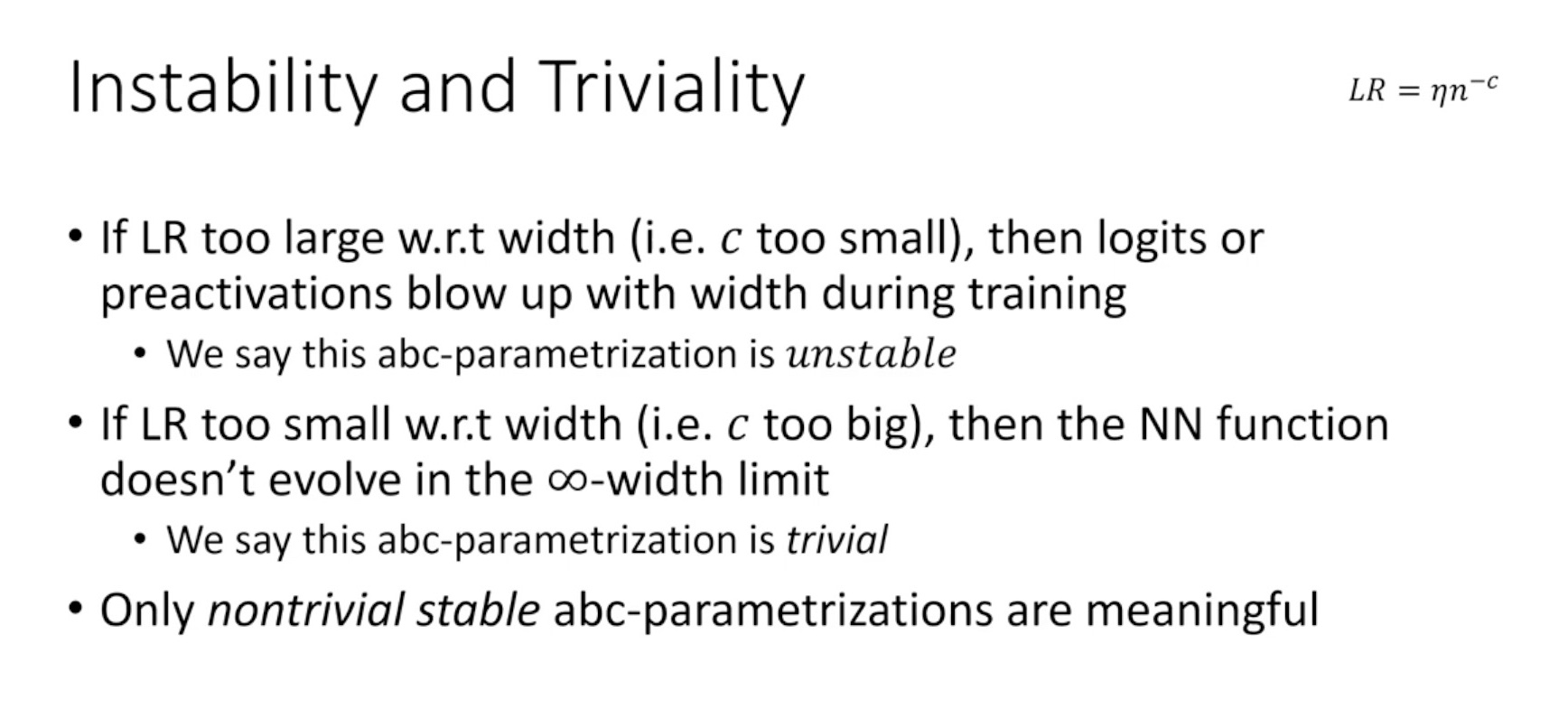 abc_parameterization_fig3