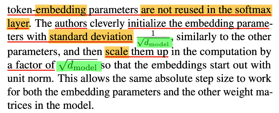 adafactor_dmodel_embedding