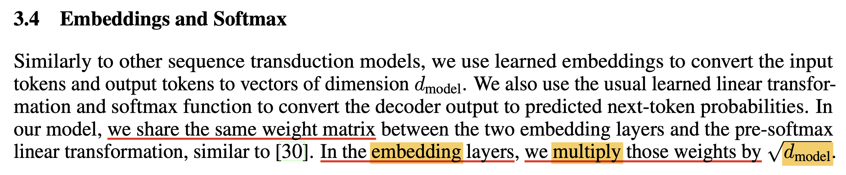 attention_is_all_you_need_embedding_matrix_scale