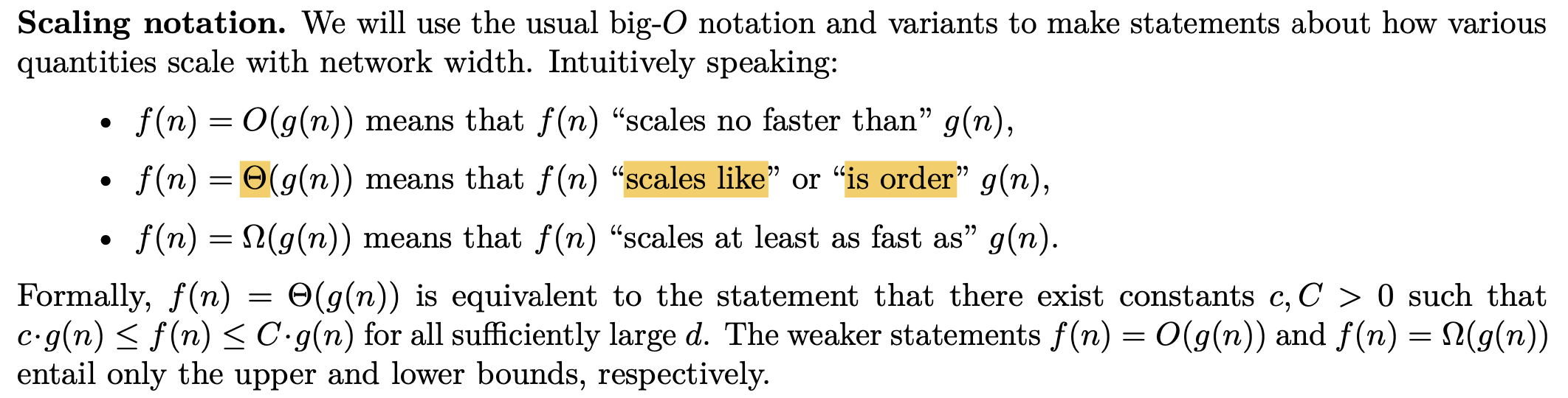 big_o_notation_in_spectral_condition_paper