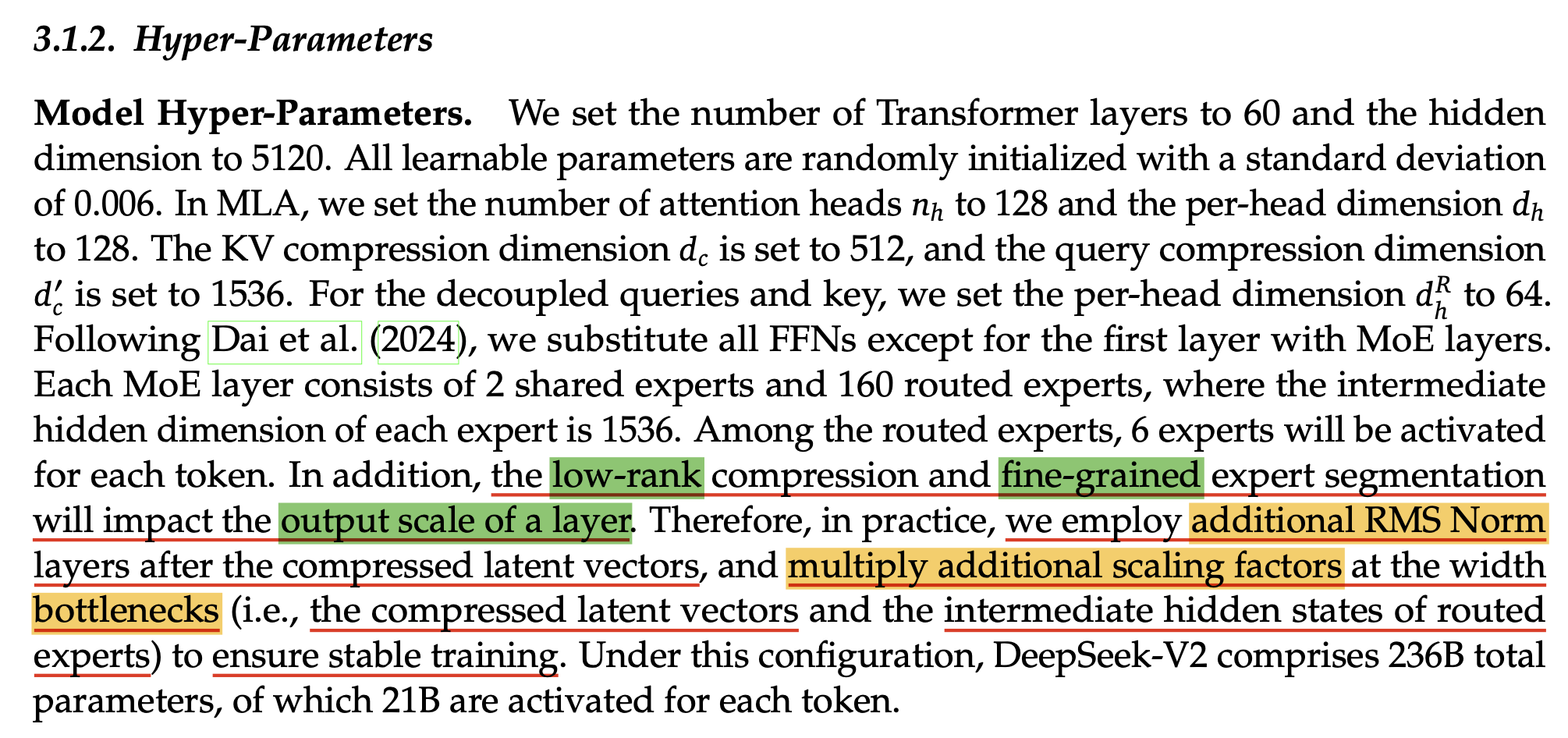 deepseek_v2_scaling_factor_quote_fig1