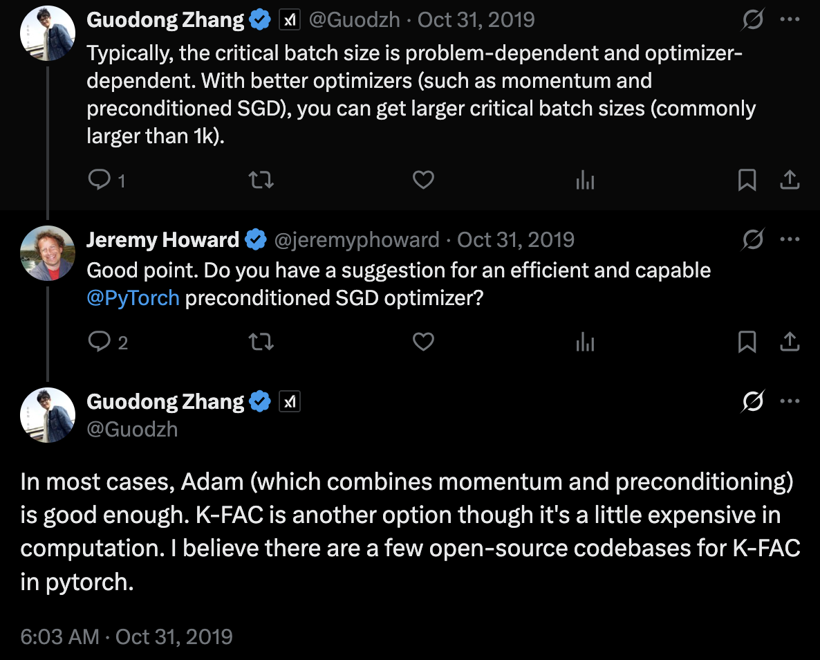 guodong_tweet_about_cbsz_and_optimizer