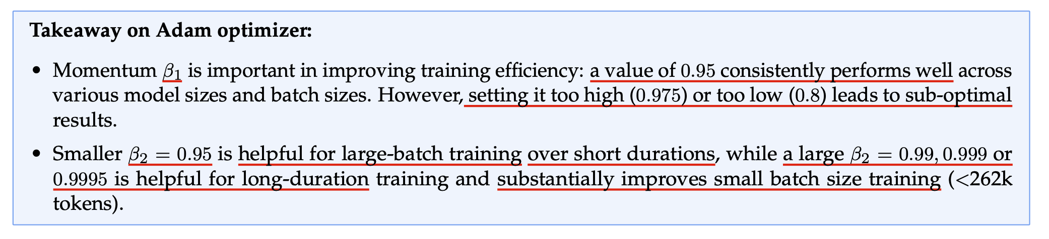 how_does_cbsz_scale_paper_fig5