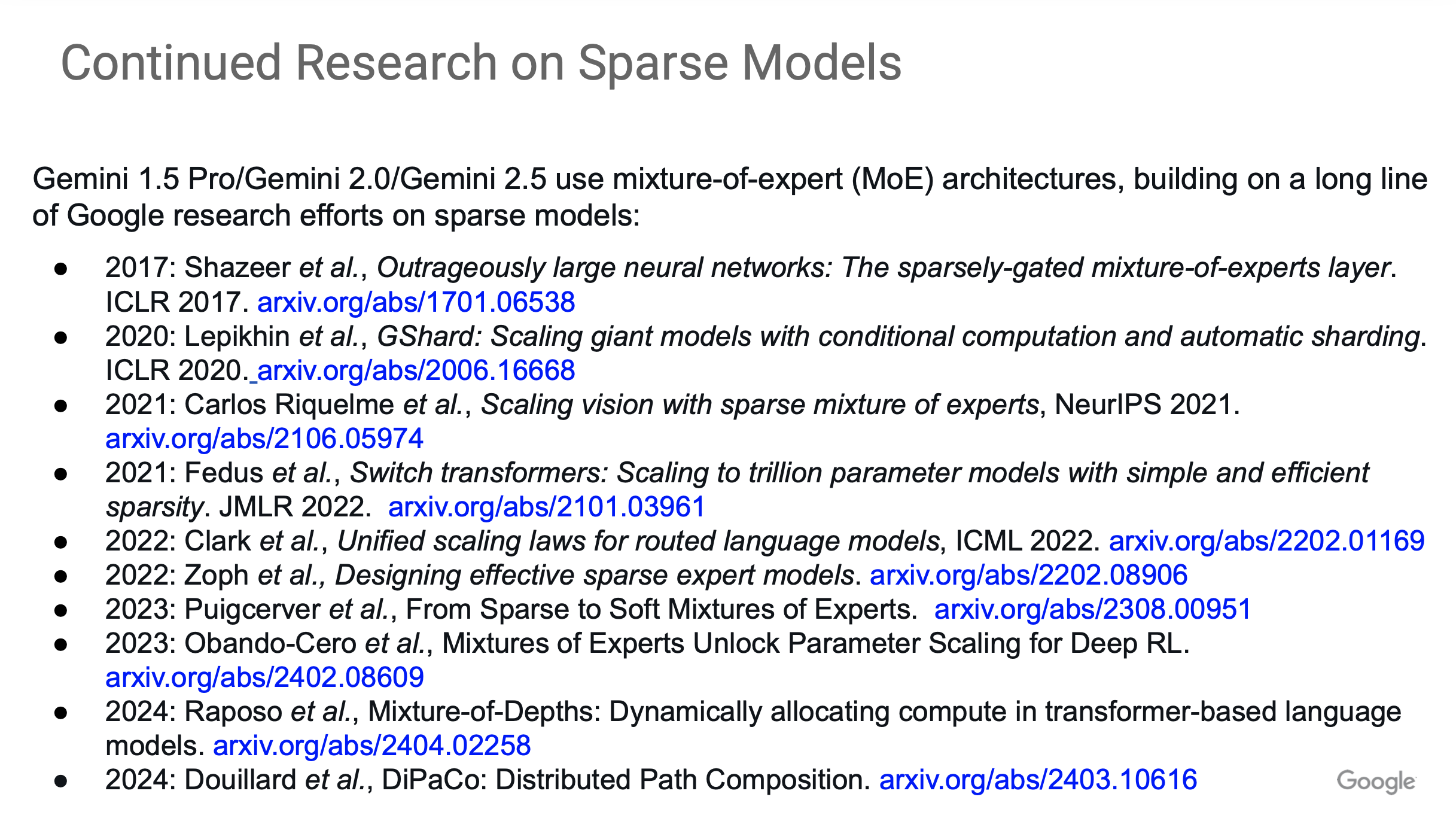 jeff_dean_slide_moe2