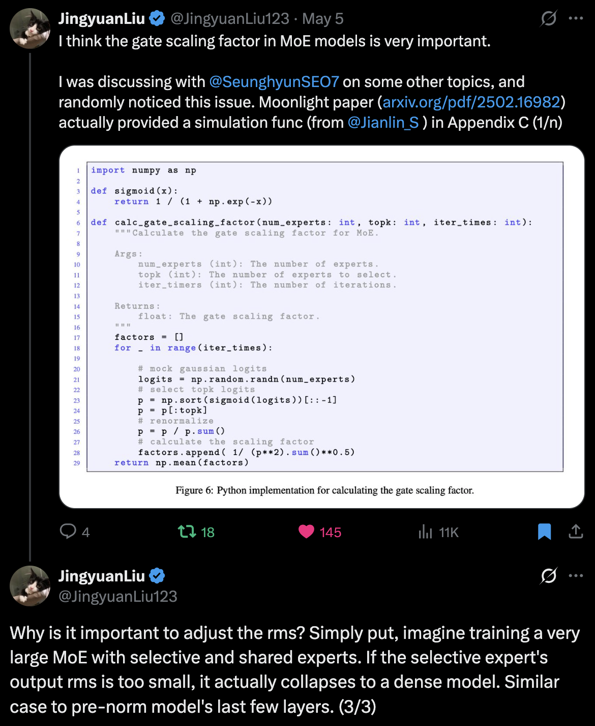 jingyuan_liu_tweet_moe_rms_matching_fig1