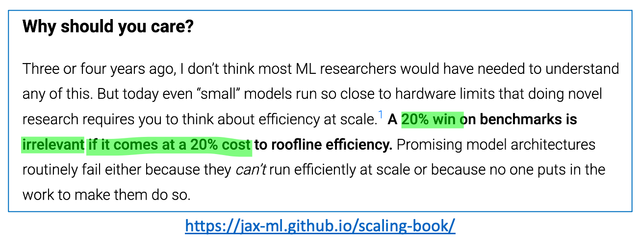 mfu_vs_algorithm