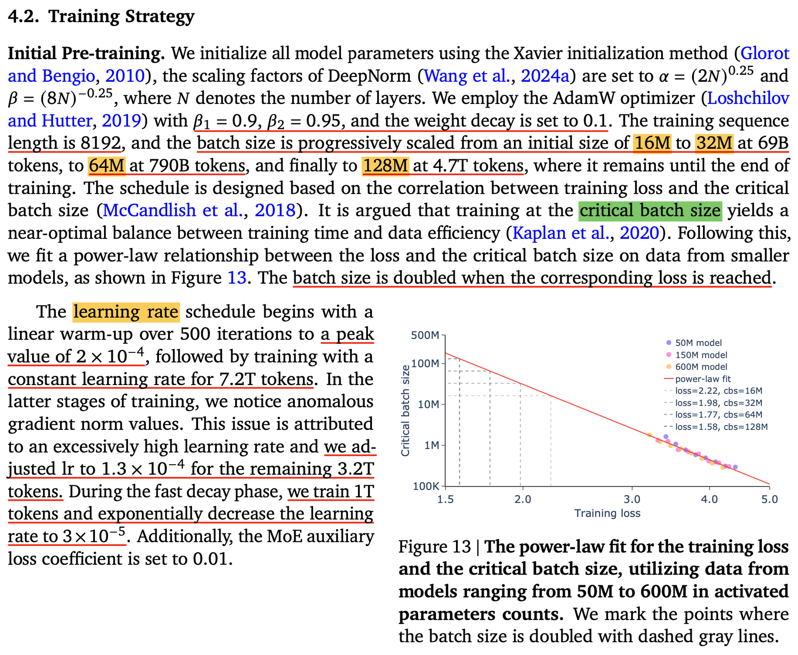 minimax_01_training_setup_fig5