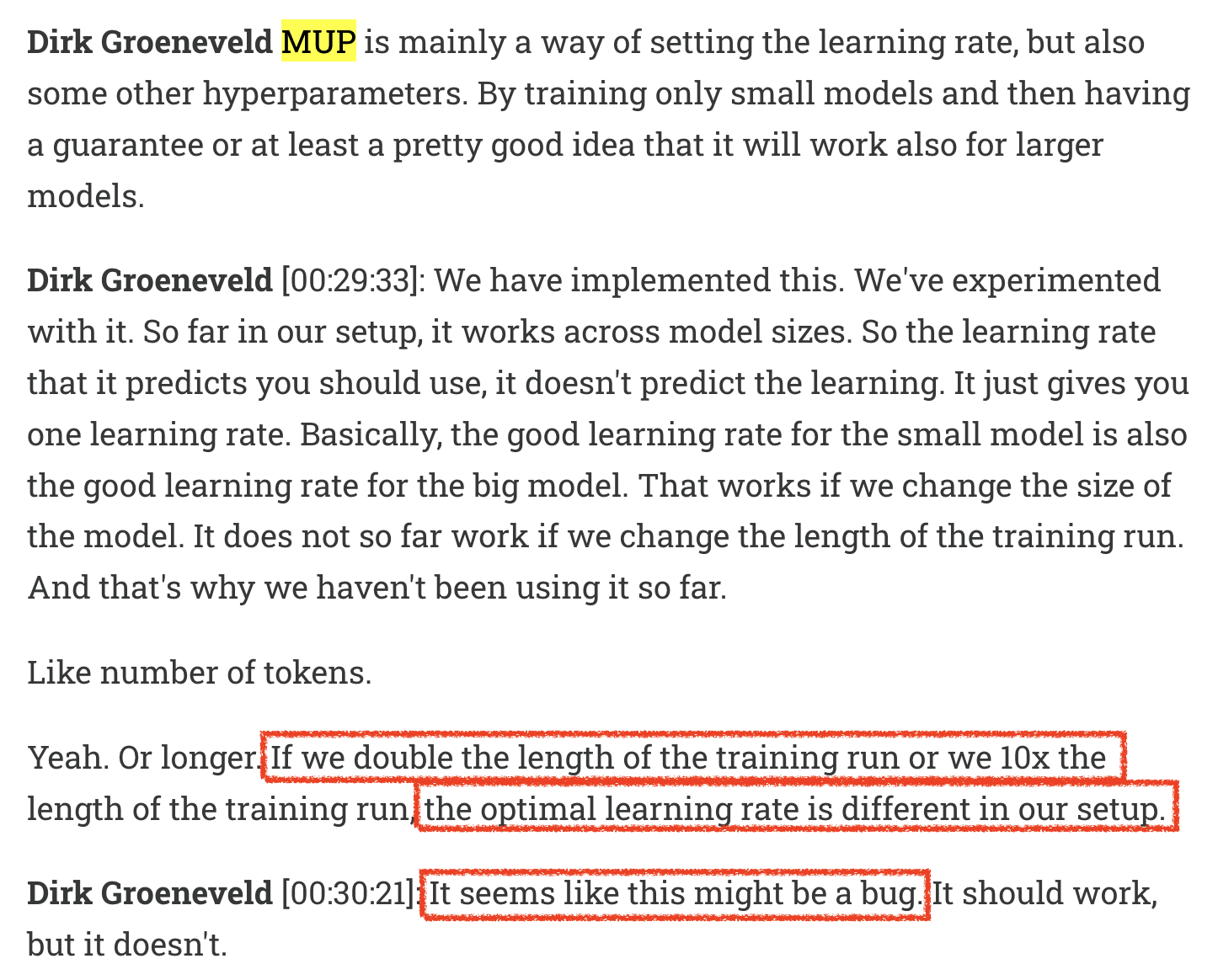 olmo2_interview_mutransfer_quote