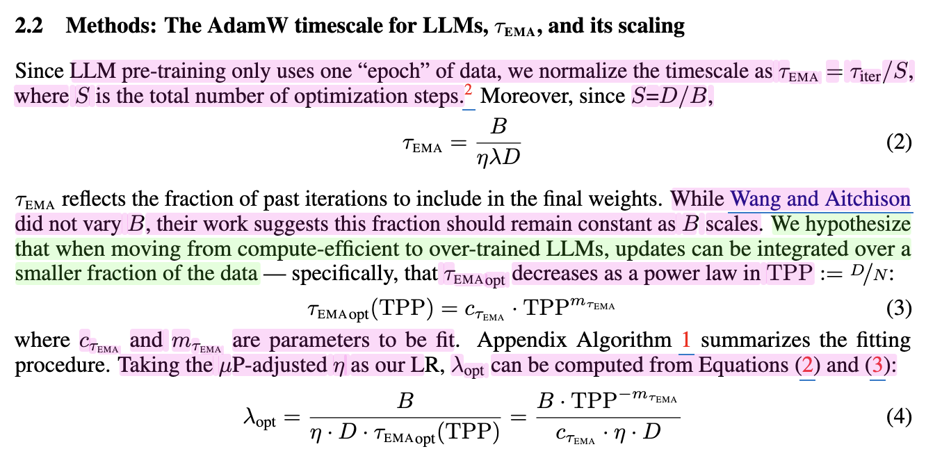 power_lines_paper_adamw_as_ema2