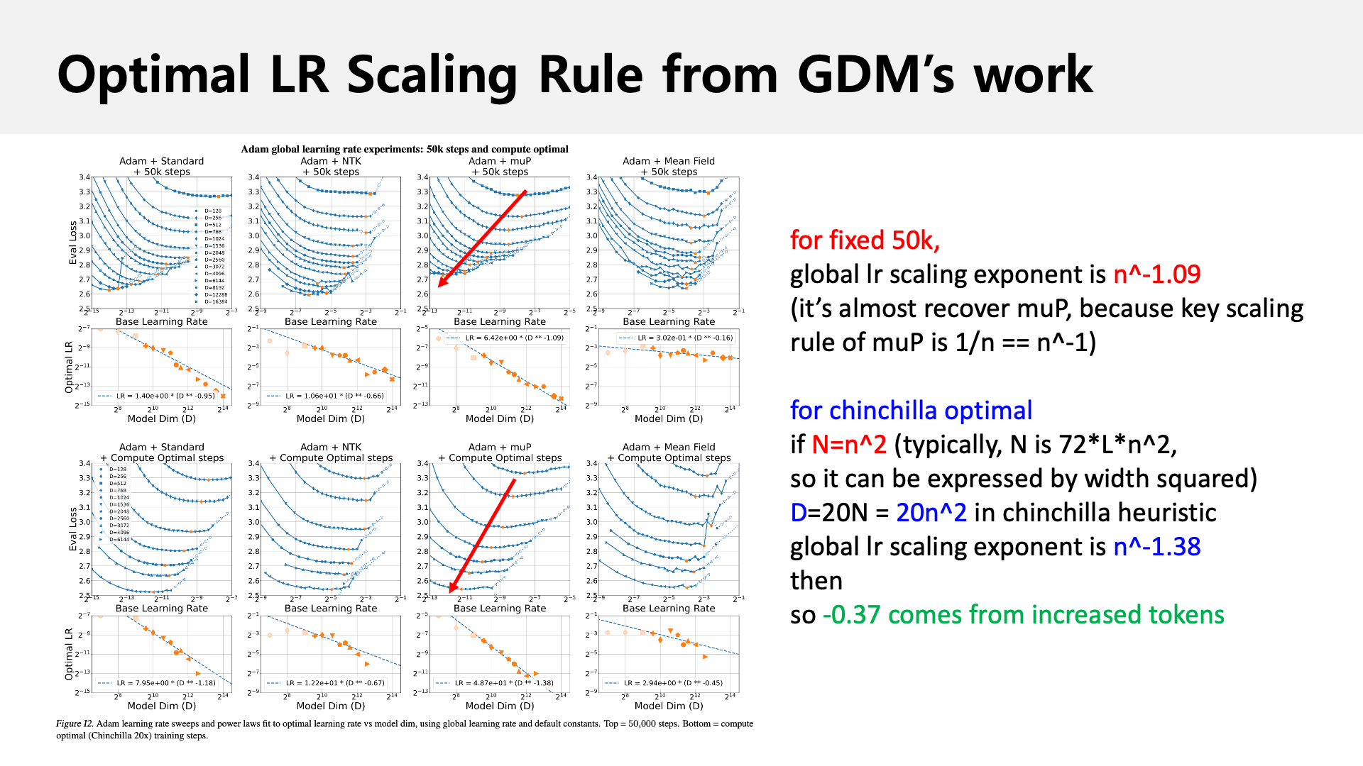 scaling_exponent_paper_muP