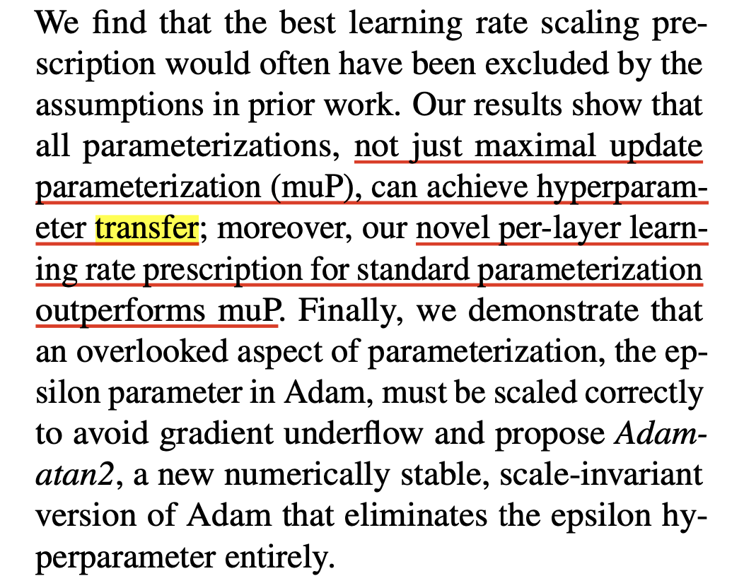 scaling_exponent_paper_quote_for_hp_transfer