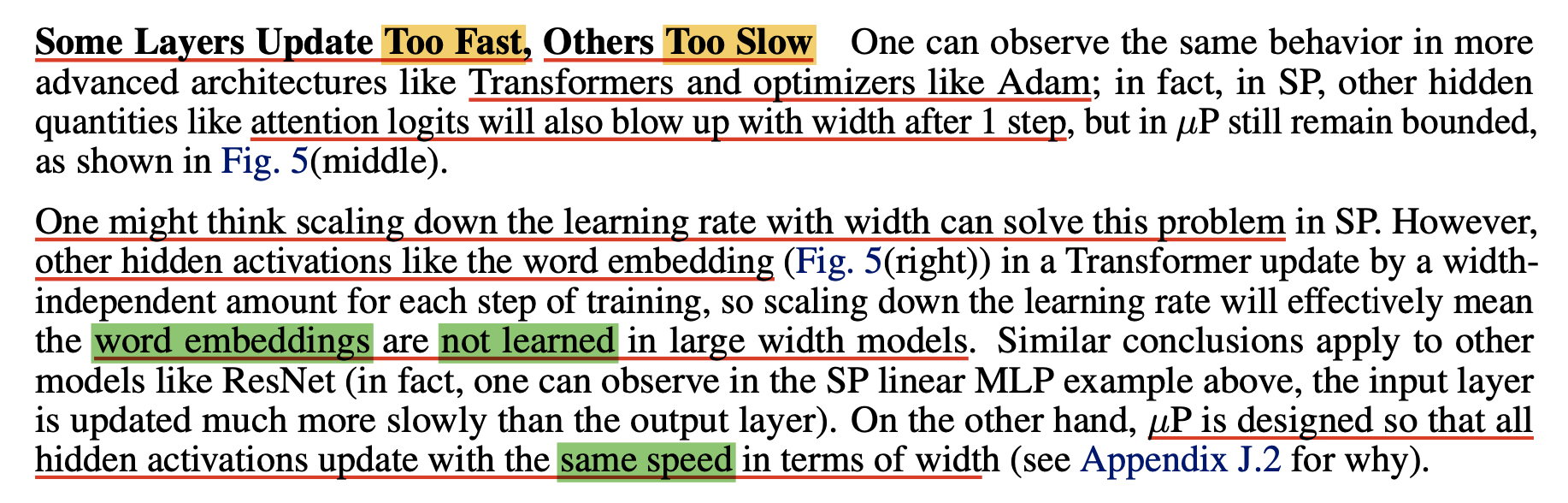 tp5_paper_learning_speed_diff_quote