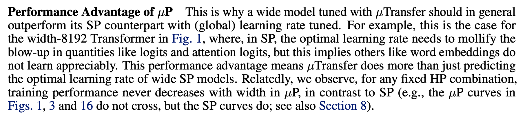 tp5_paper_performance_quote