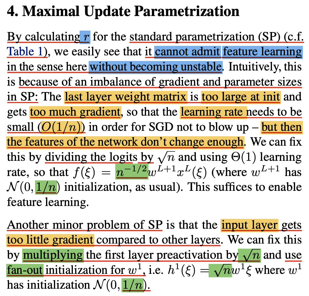 what_mup_want_in_tp4