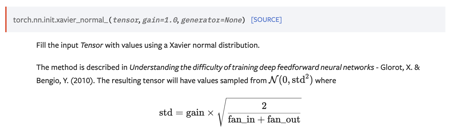 xavier_init_torch_doc